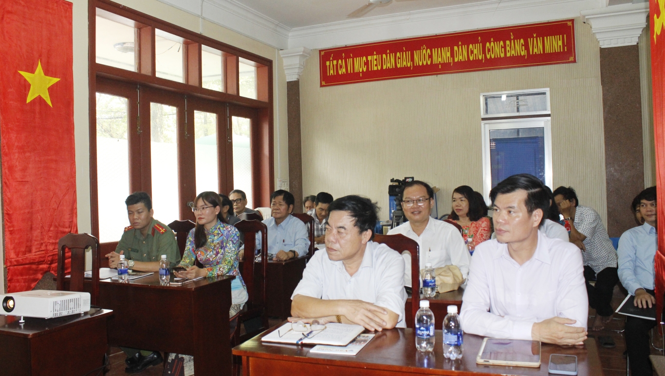 anh 1 (7)