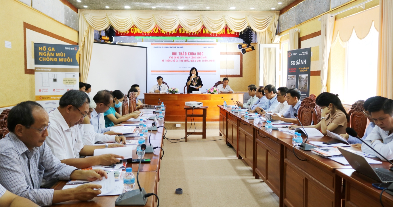 Anh 1 hoi thao