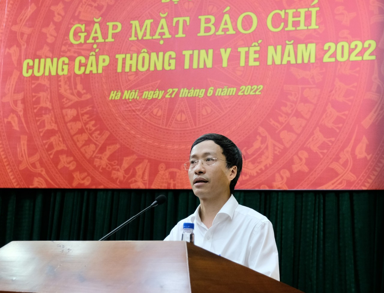 anh lan 16563344957562048945445