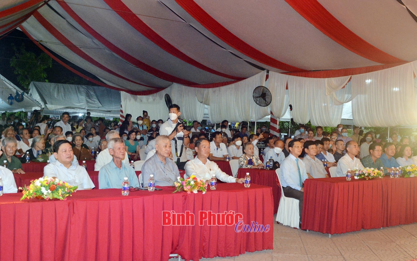 cac dai bieu tham du khai mac khong gian 21224808062022