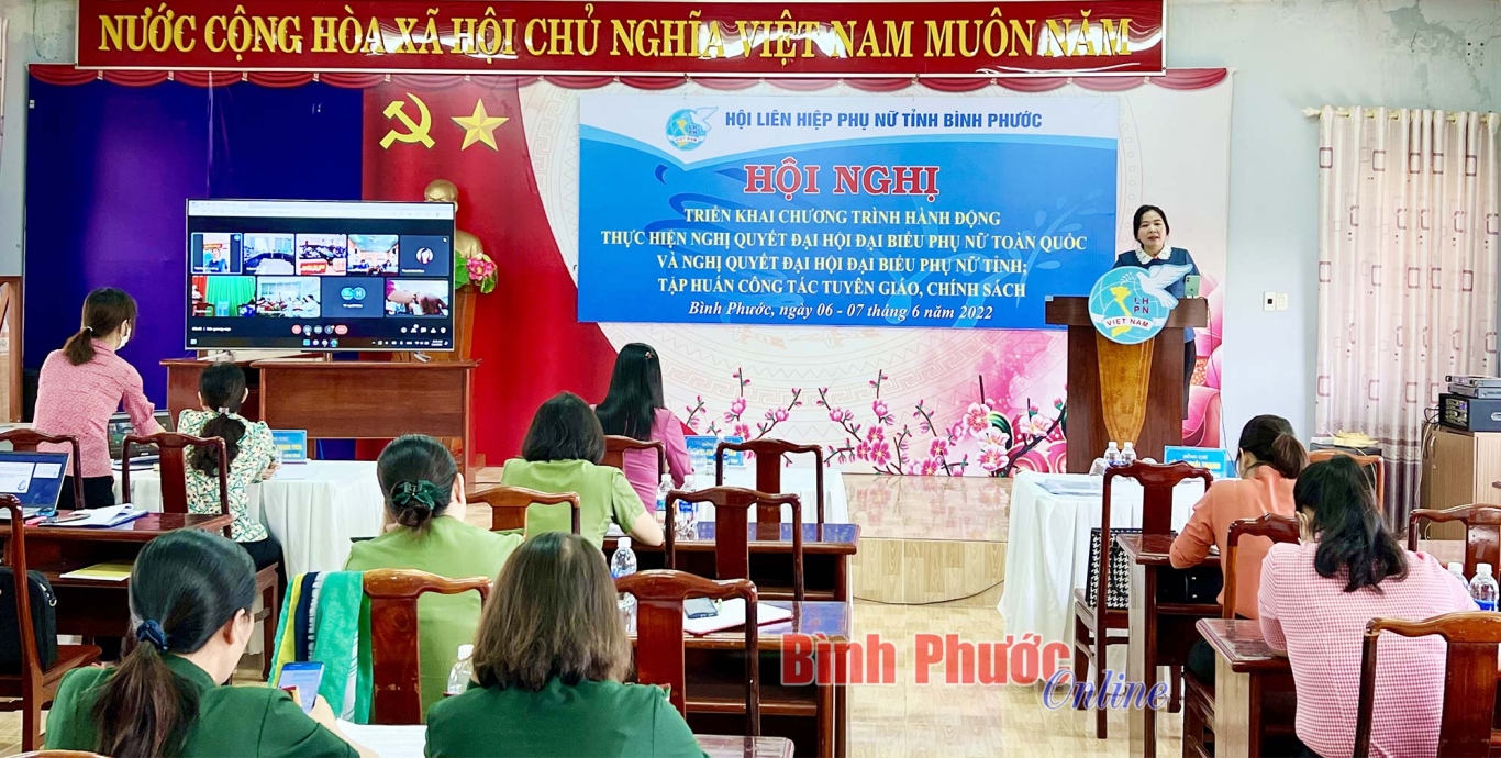 hinh1 10424506062022