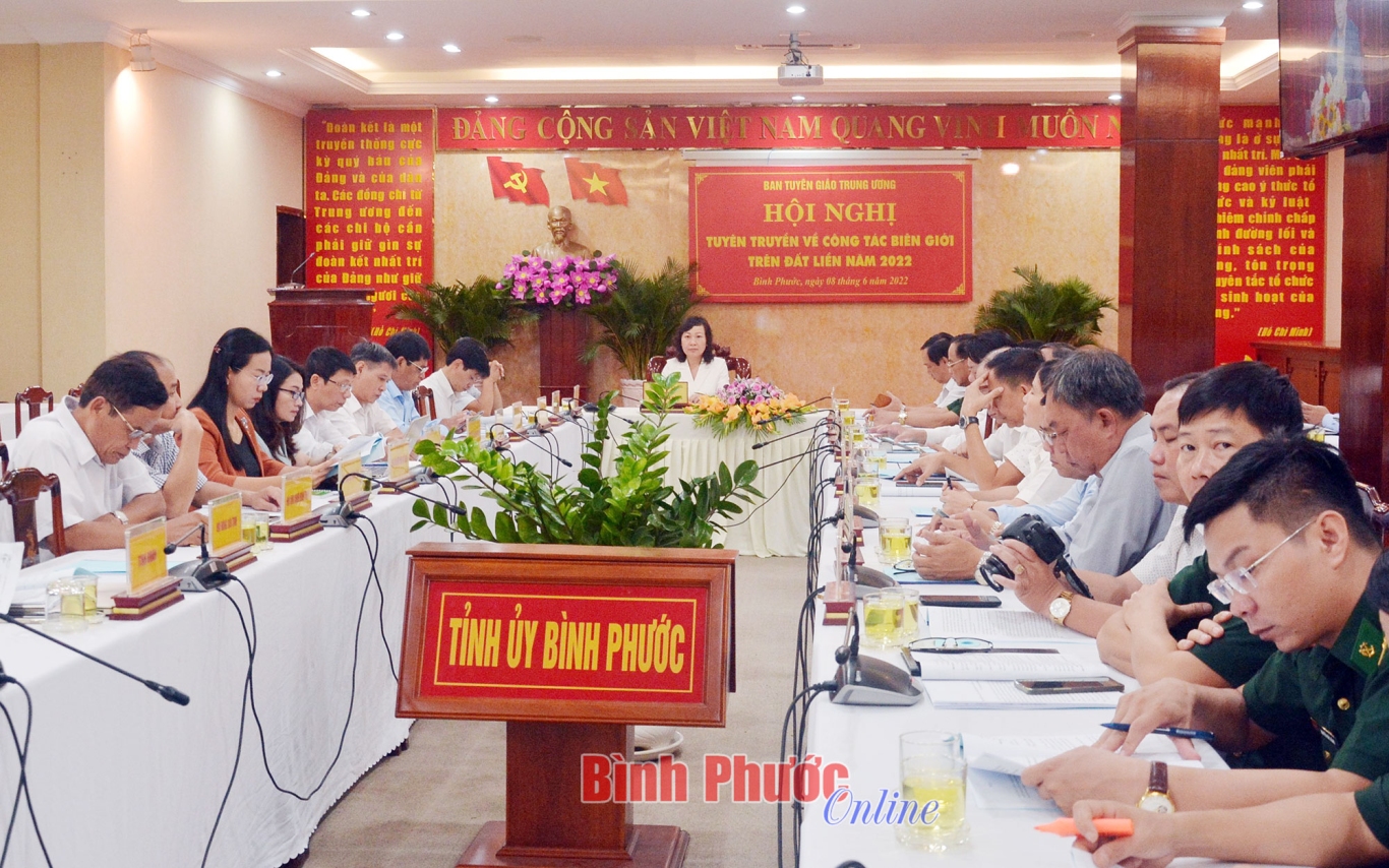 hoi nghi 1 10490008062022