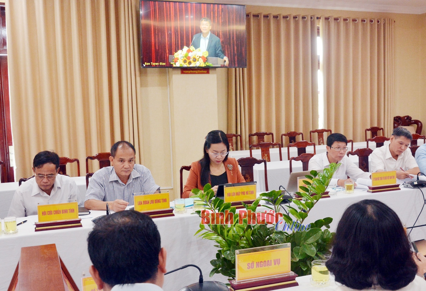 hoi nghi 2 10491208062022
