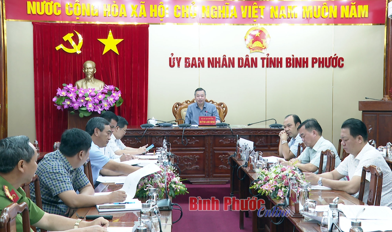 minh 09510920062022