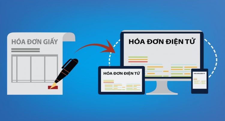 thac mac ve hoa don dien tu theo nghi dinh 123 1111171459 750x402
