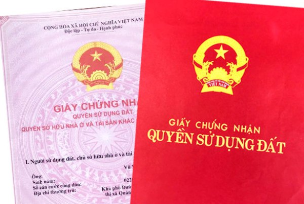 thu tuc cap giay su dung dat lan dau 16553713291611186143926