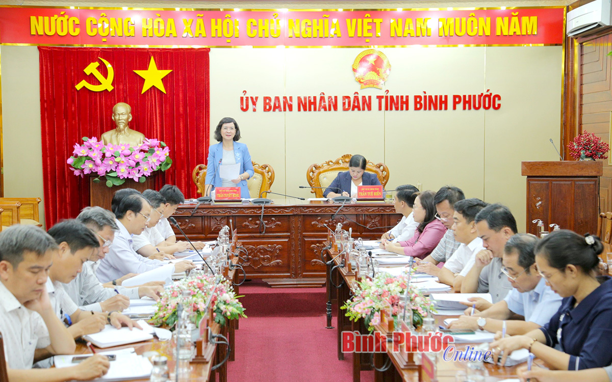 tuyetminh 16355410062022