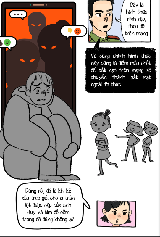 10(28)