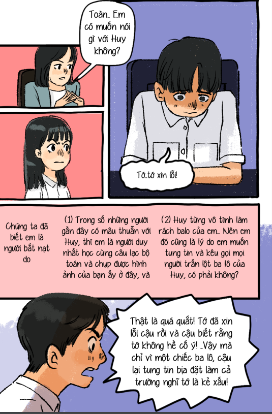 19(5)