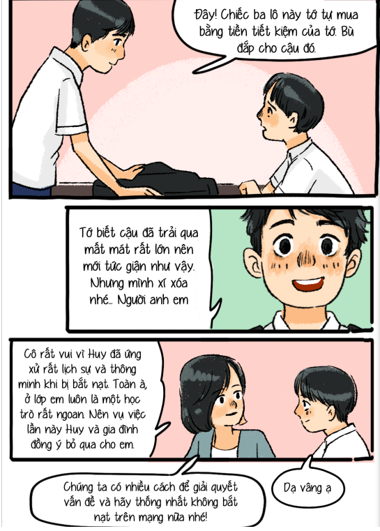 21(10)