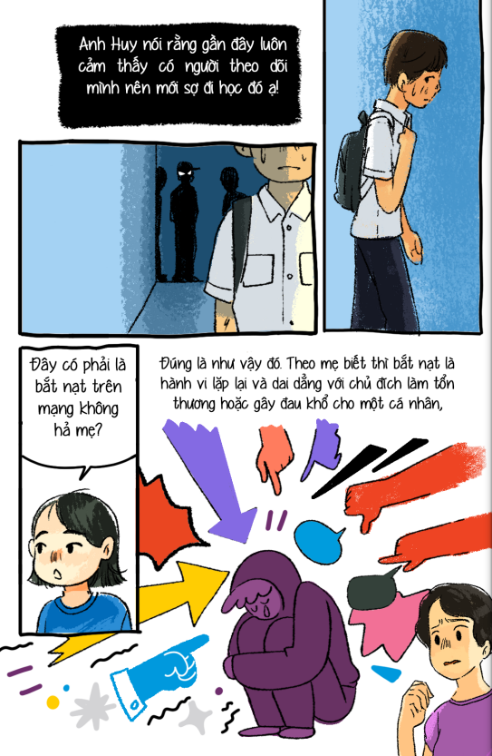 3(55)