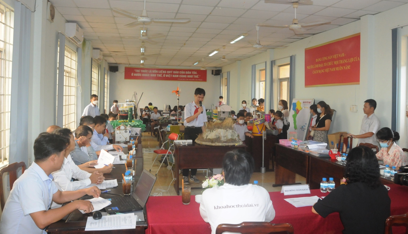 anh 6 (1)