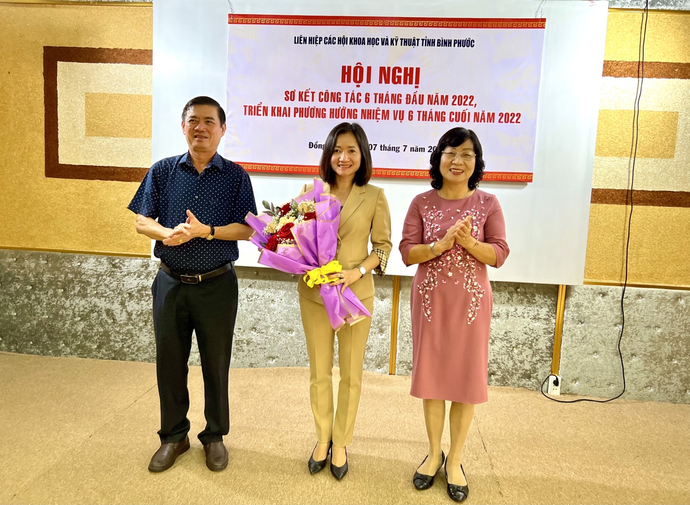 anh 3 (2)