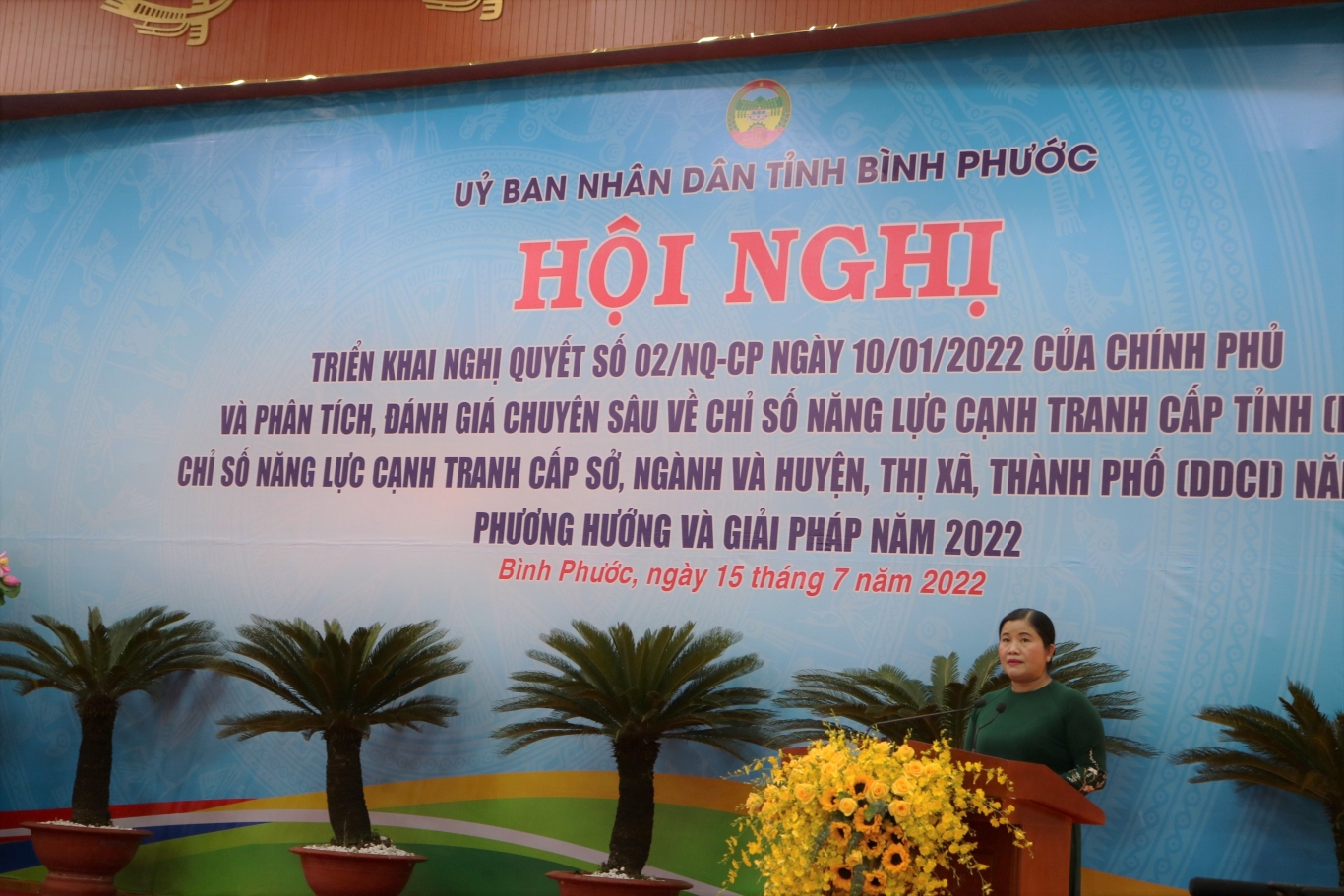 Cô Hiền