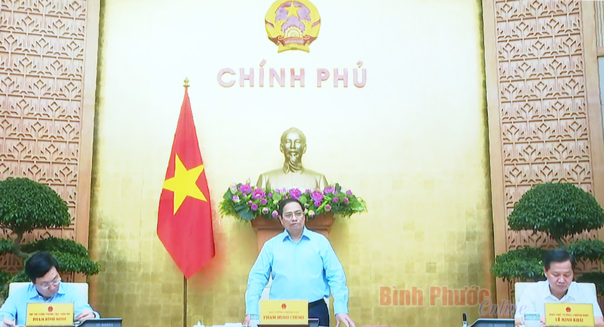 cp 3 09543204072022