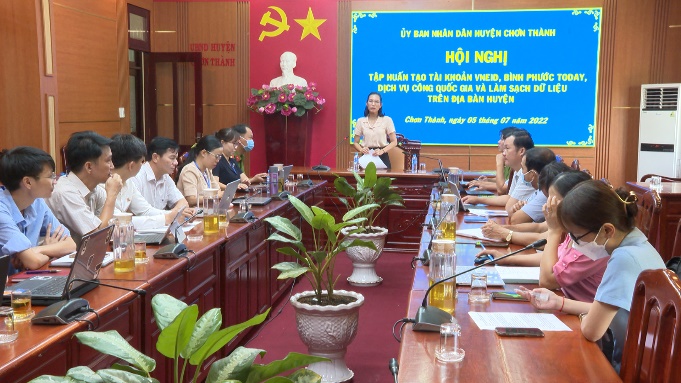 image 20220706151143 1