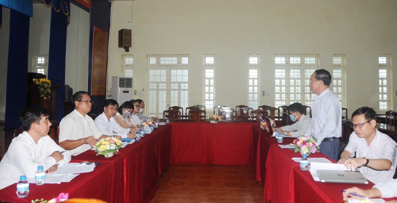 anh 1 (12)