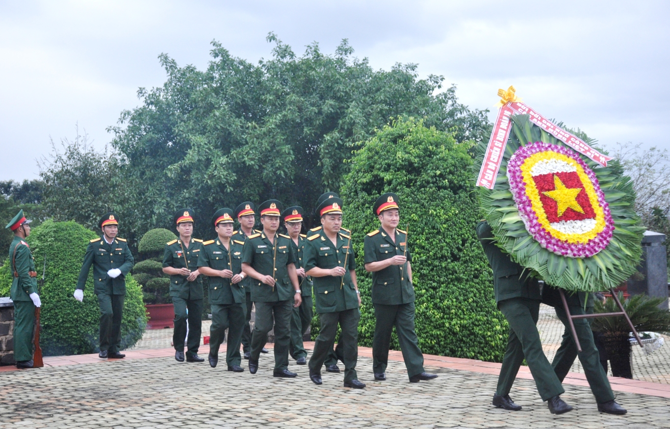 anh 7 (2)