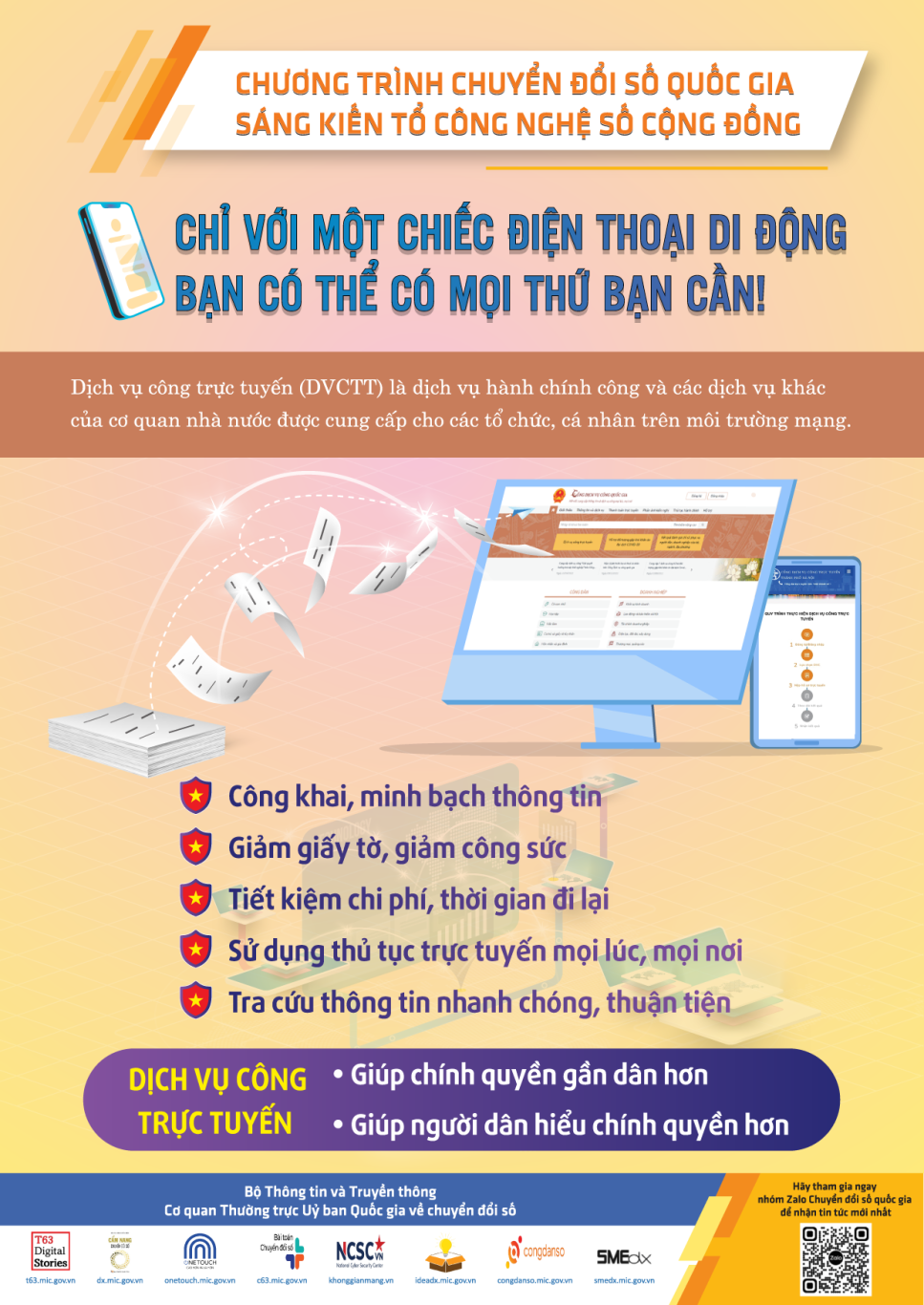 DVCTT 01 (1)