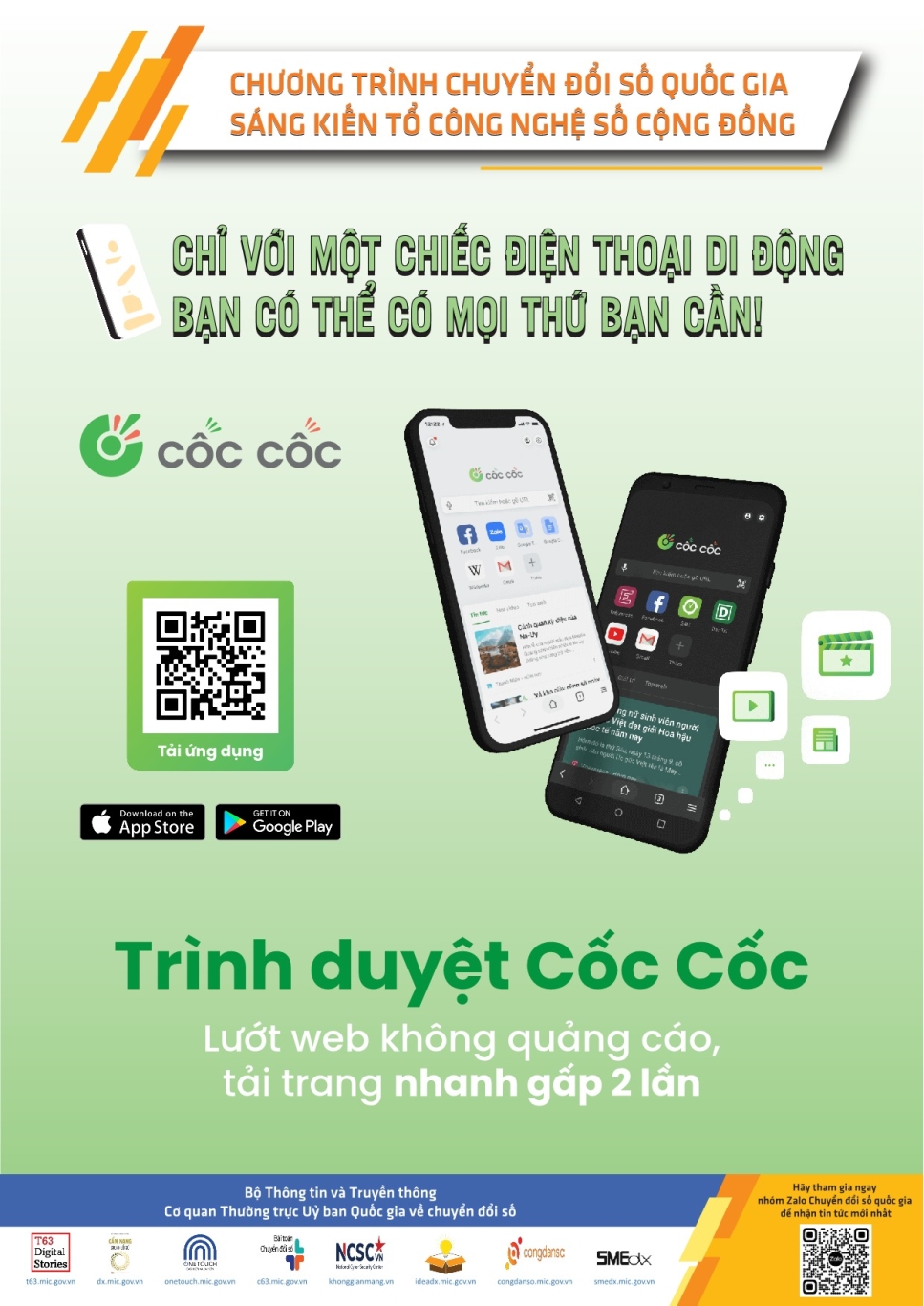 Flyer Coc Coc 1 (1)
