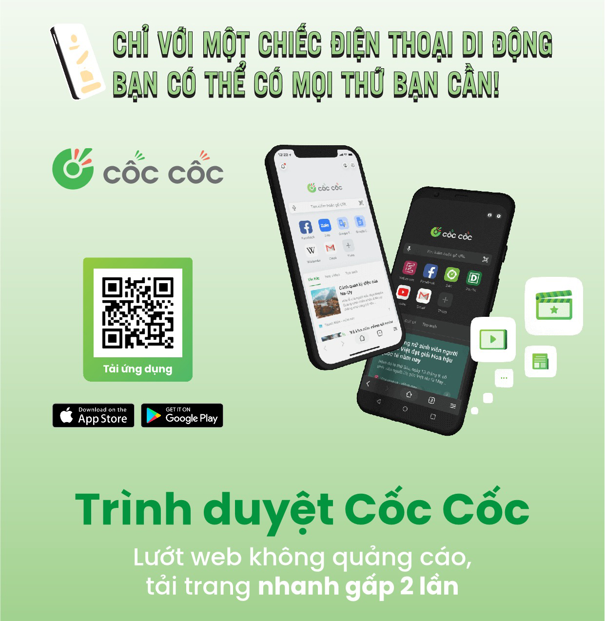 Flyer Coc Coc 1
