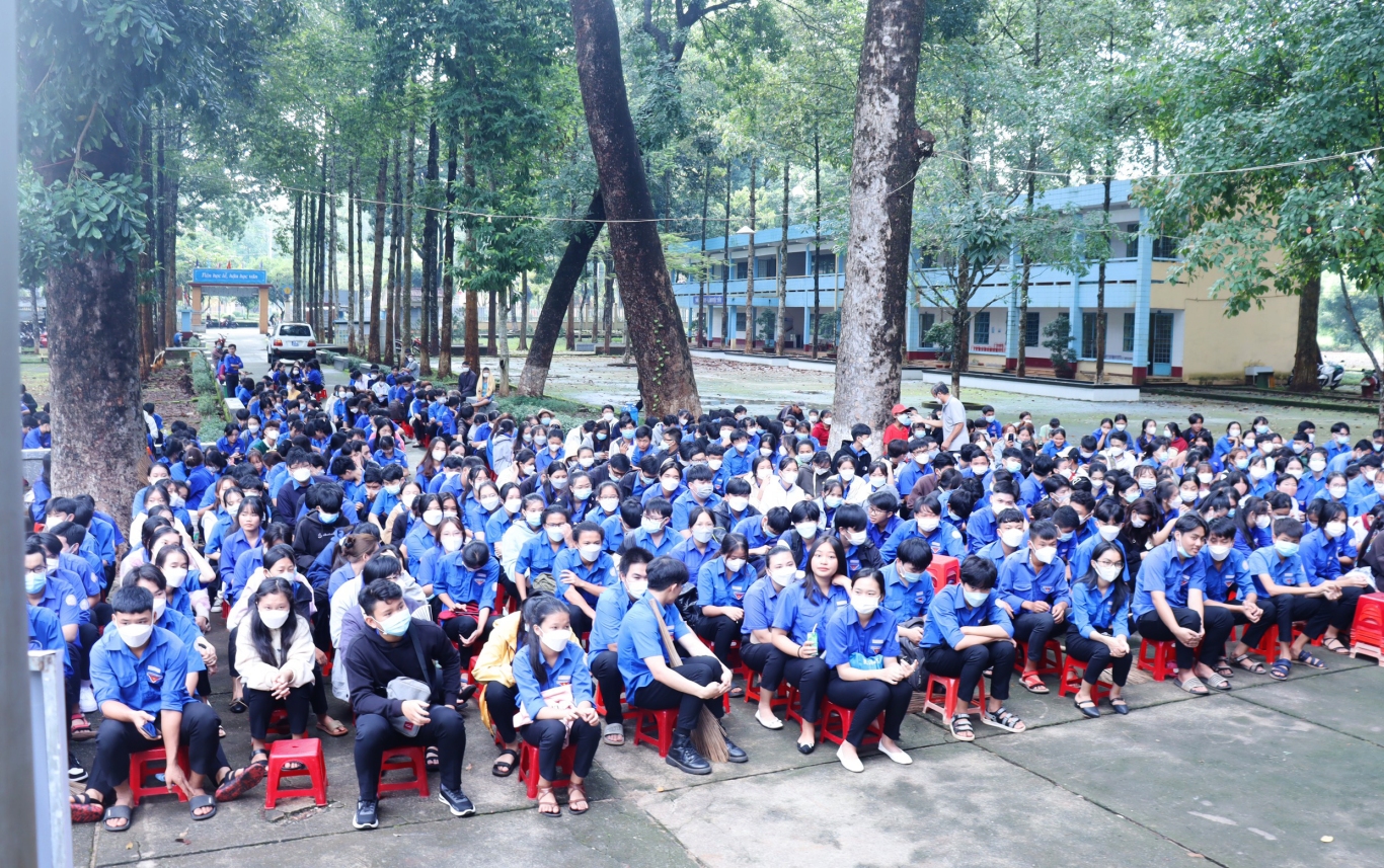 hình 1 (1)