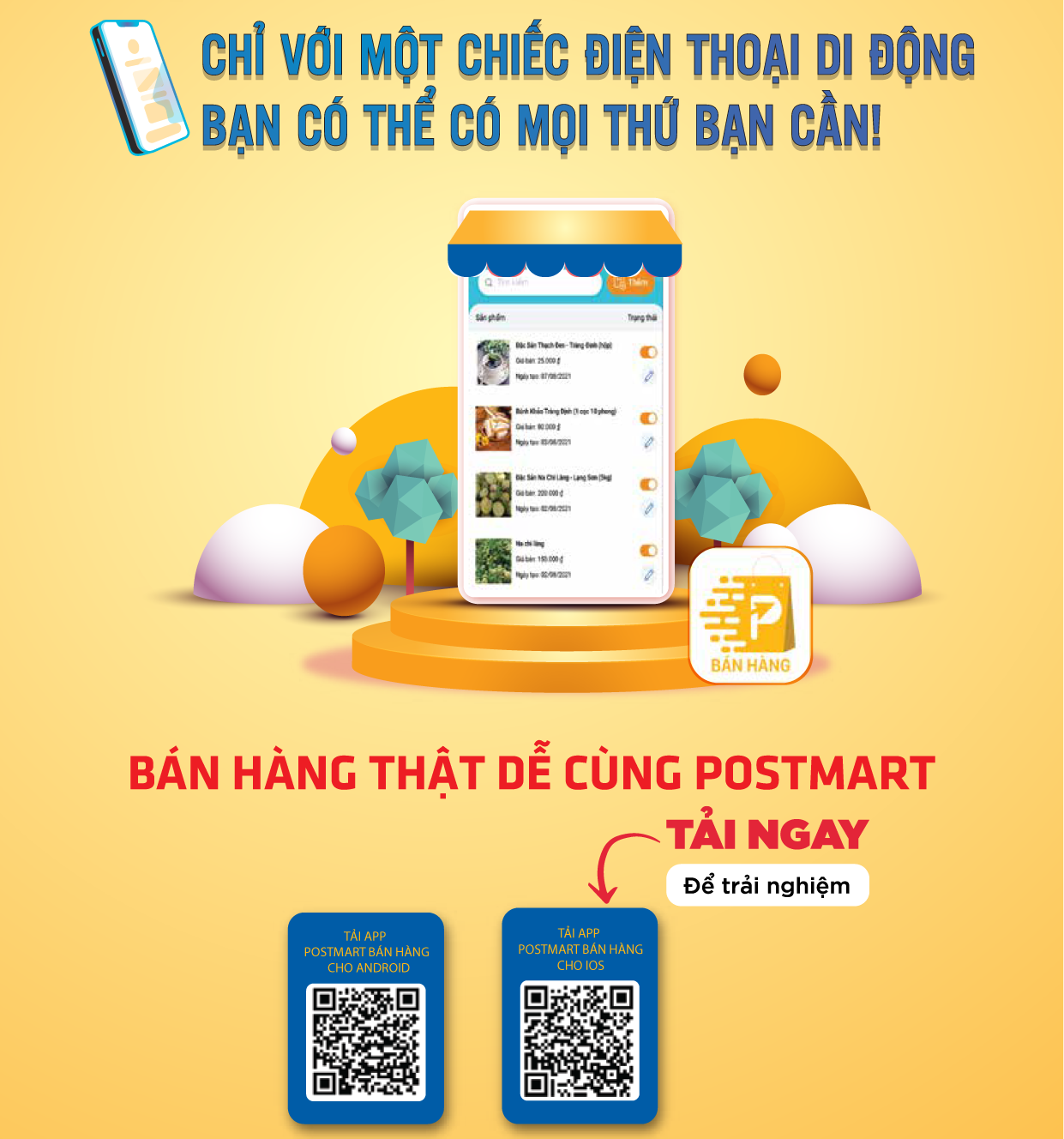 postmart full 01