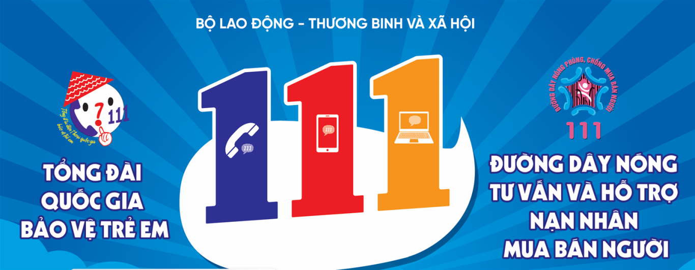 Cover Tong dai 111 zalo 03 sm copy