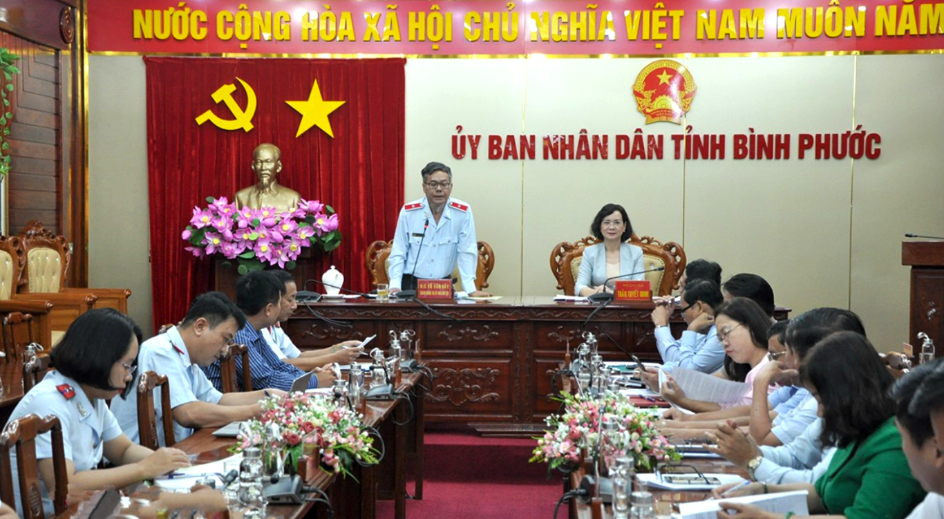 ctrinh 135
