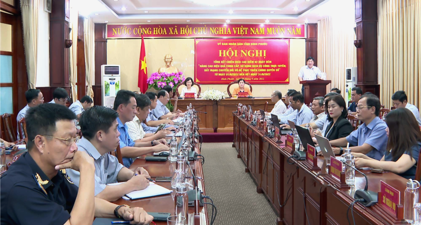 dai bieu tham du2