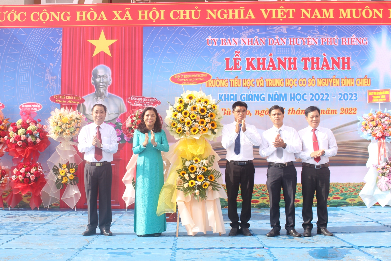 hinh 1 (4)