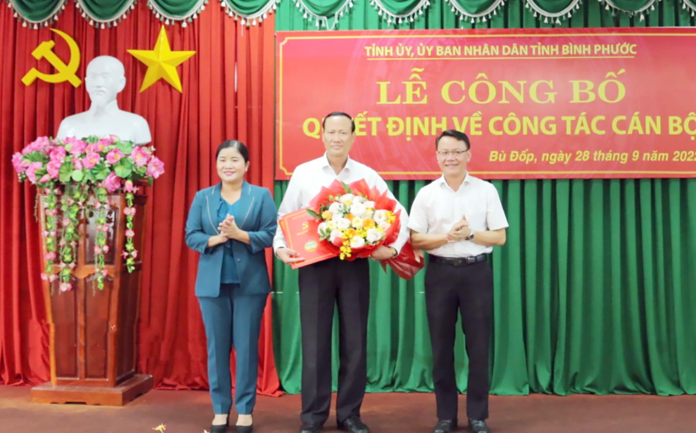 Trao quyet dinh 2