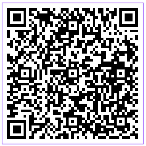 z3720417642147 0d61bddf03ce1ea650b93bb53387c97c