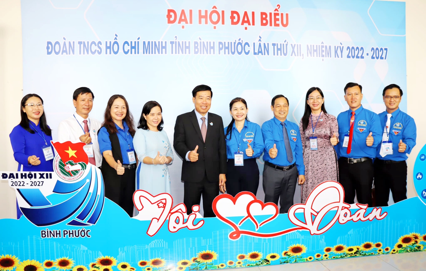 BT tinh uy2