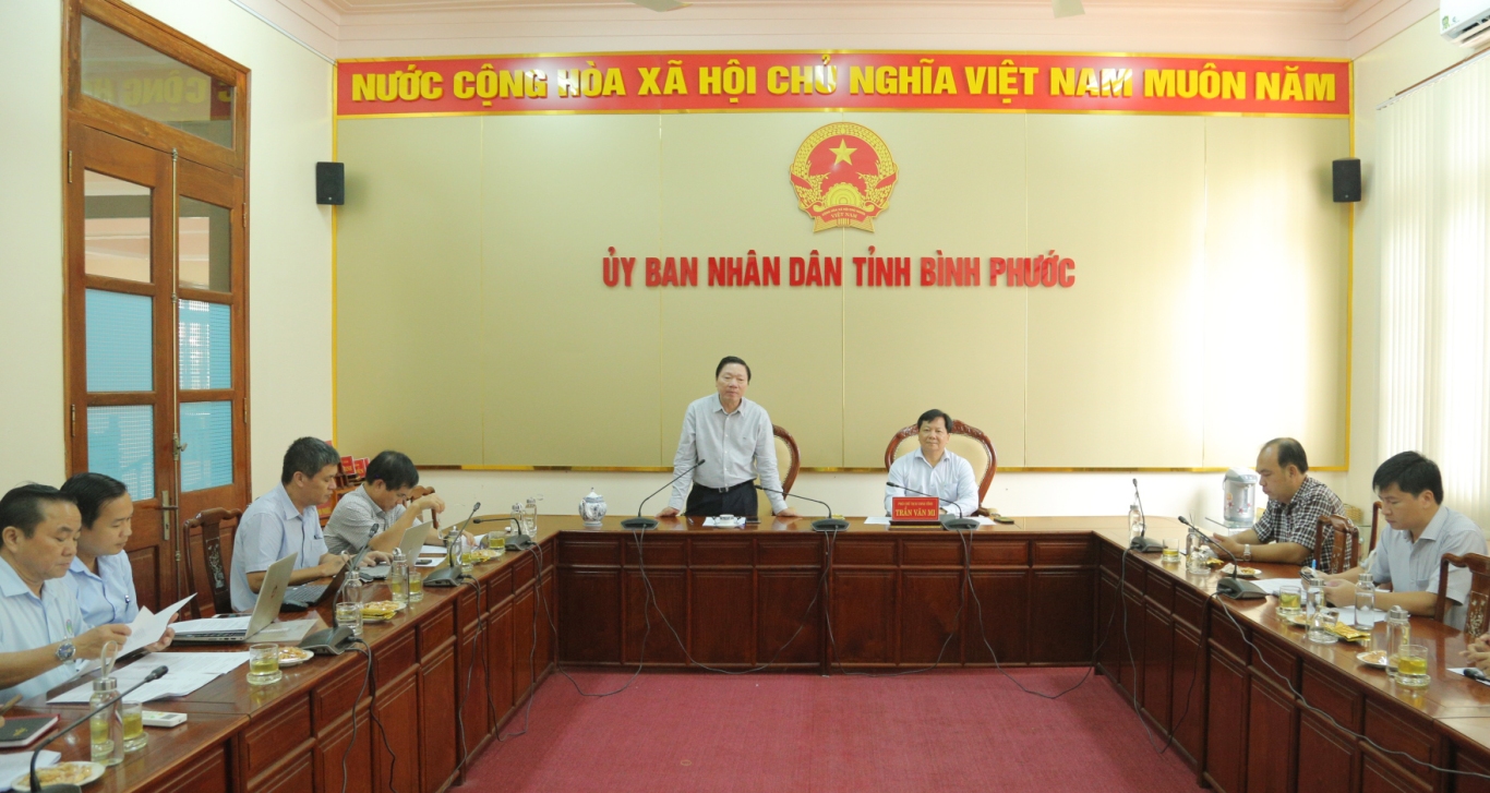 HINH 1 (6)