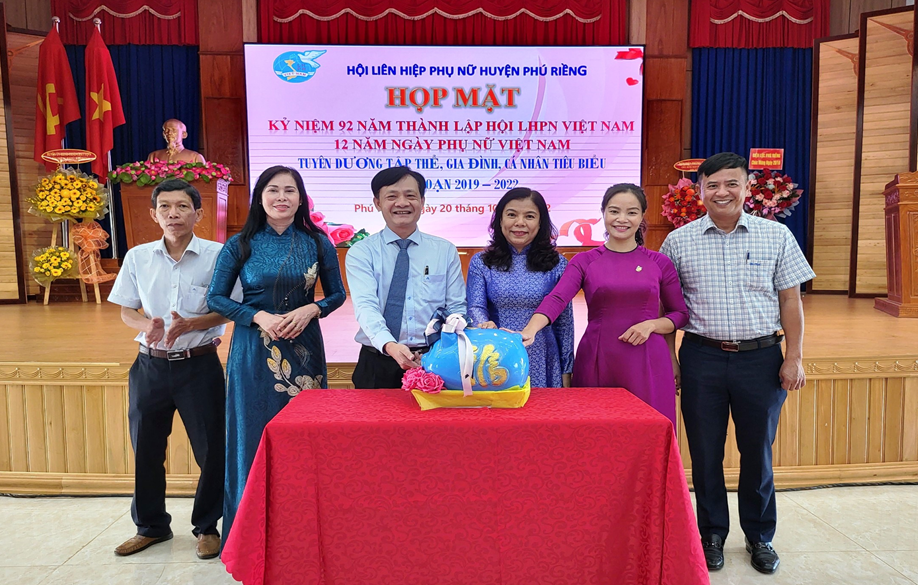 Hop mat PR