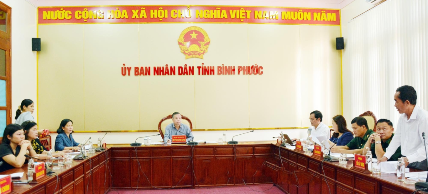 toan canh cuoc hop