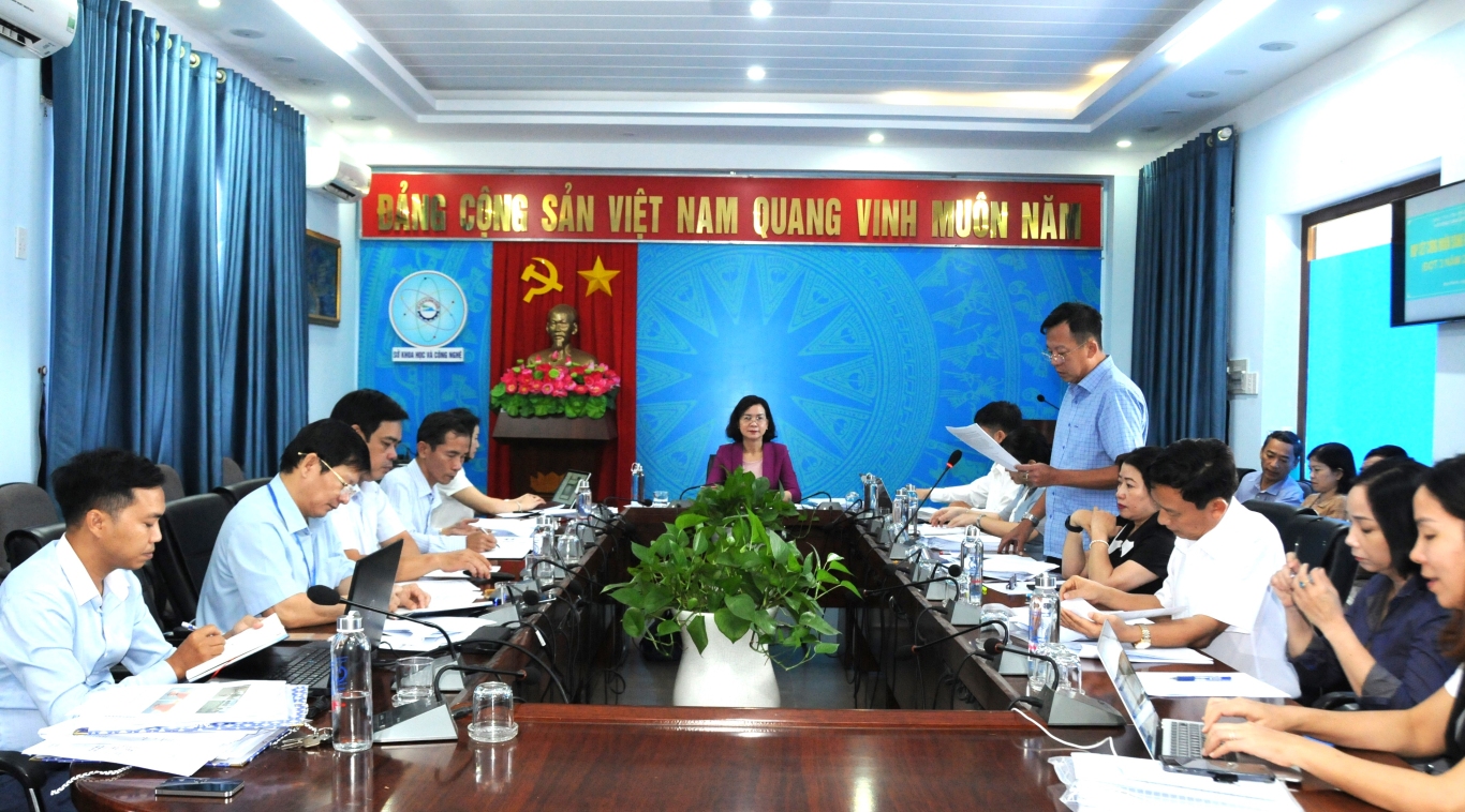 anh 1 (19)