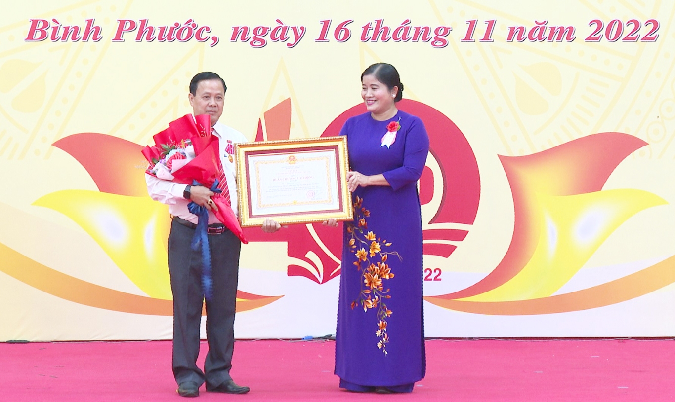 anh 10