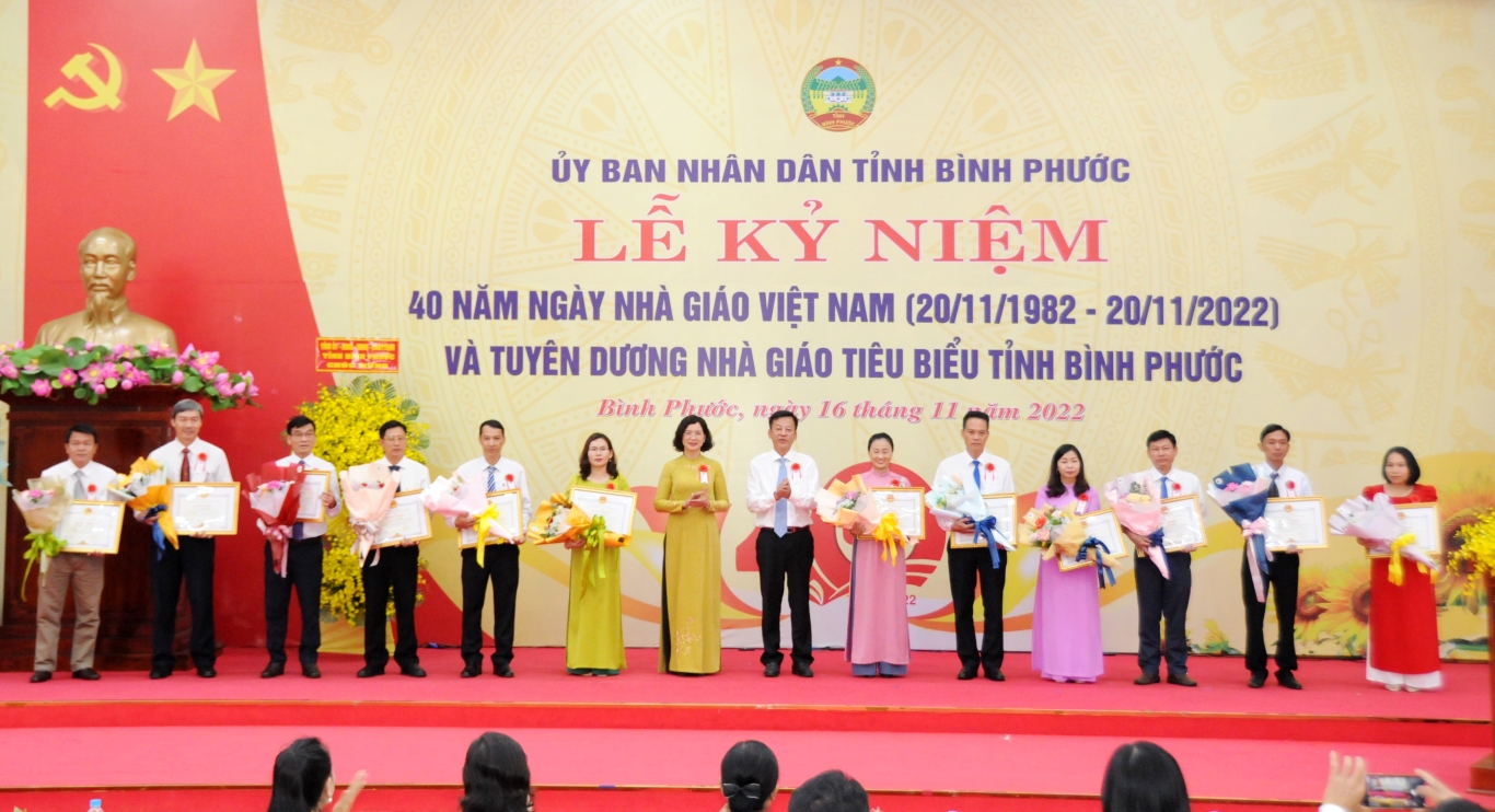 anh 14 (1)
