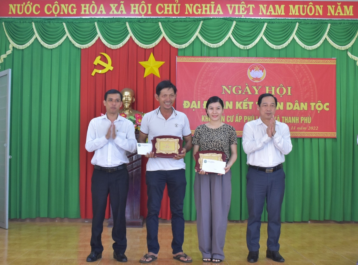 image 20221110094830 2