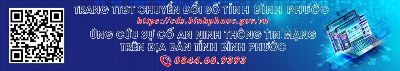 Trang CDS vs Hotline