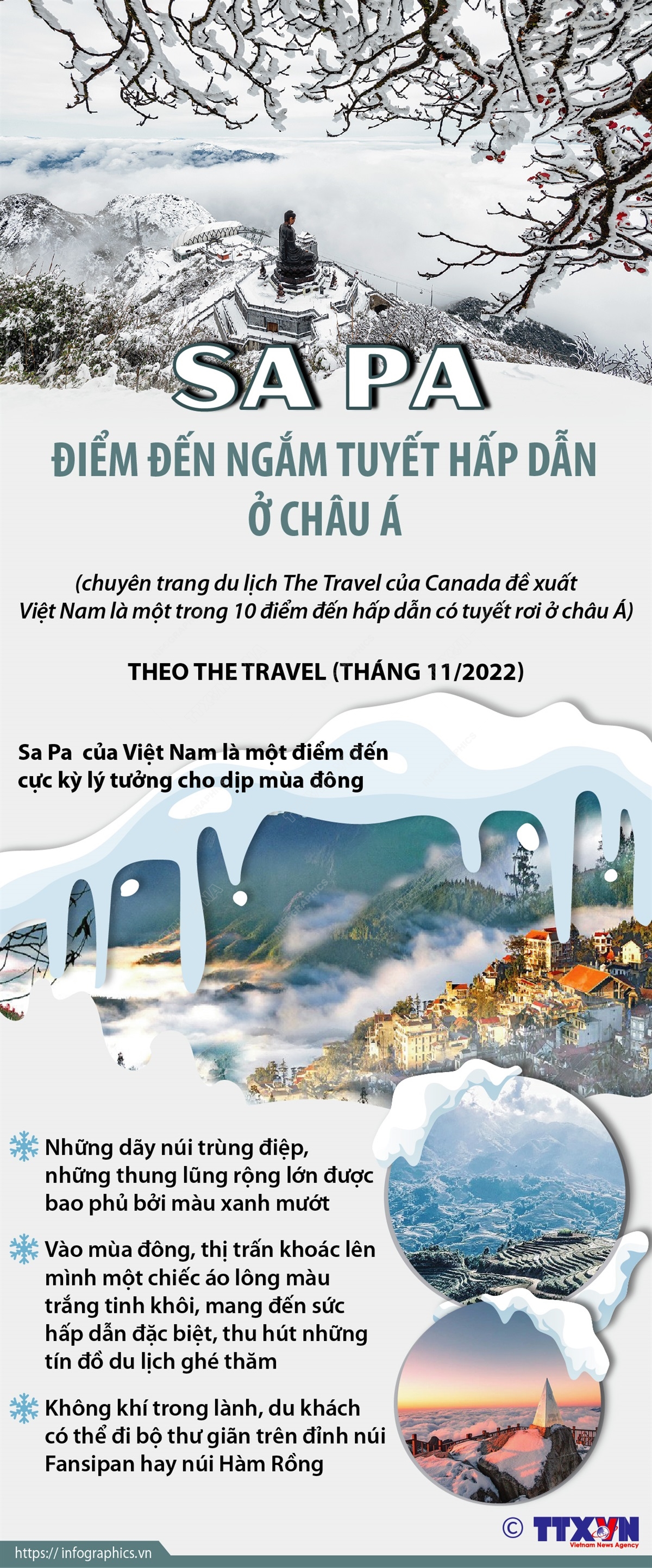 2022 12 5 ngam tuyet sapa ruby