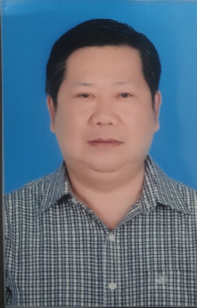 anh lam