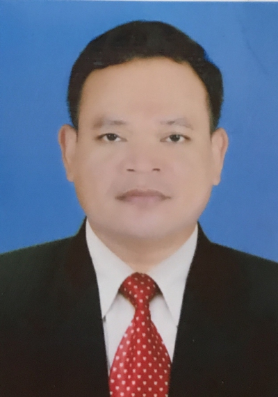 anh nen