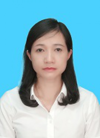 chi thuy pbttt