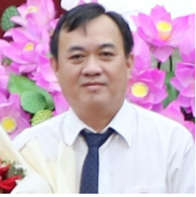 Dc Cuong