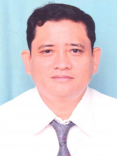 dc Hien