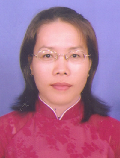 dc Thao