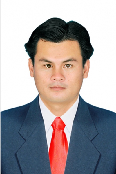 diep truong vu